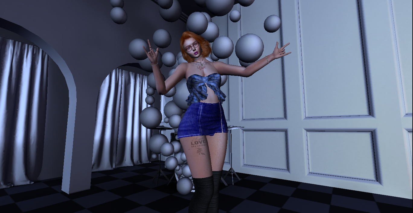 Original 62fe76aa211a3f56f064f9a2