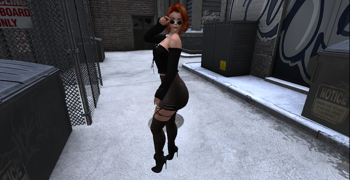 Original 63003baca7496167c23a9c68