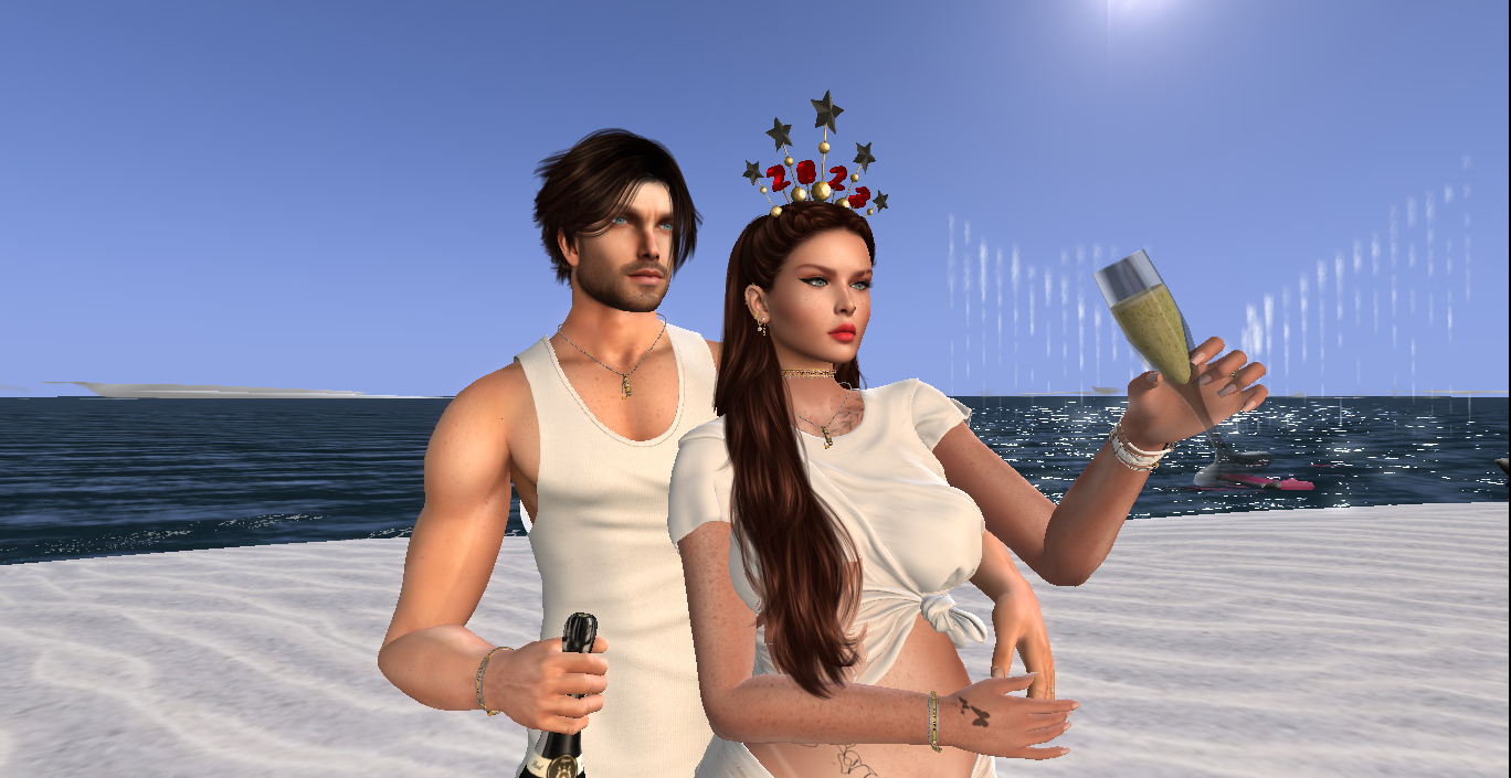 Original 63ae4e519ec08738c25a6c1d