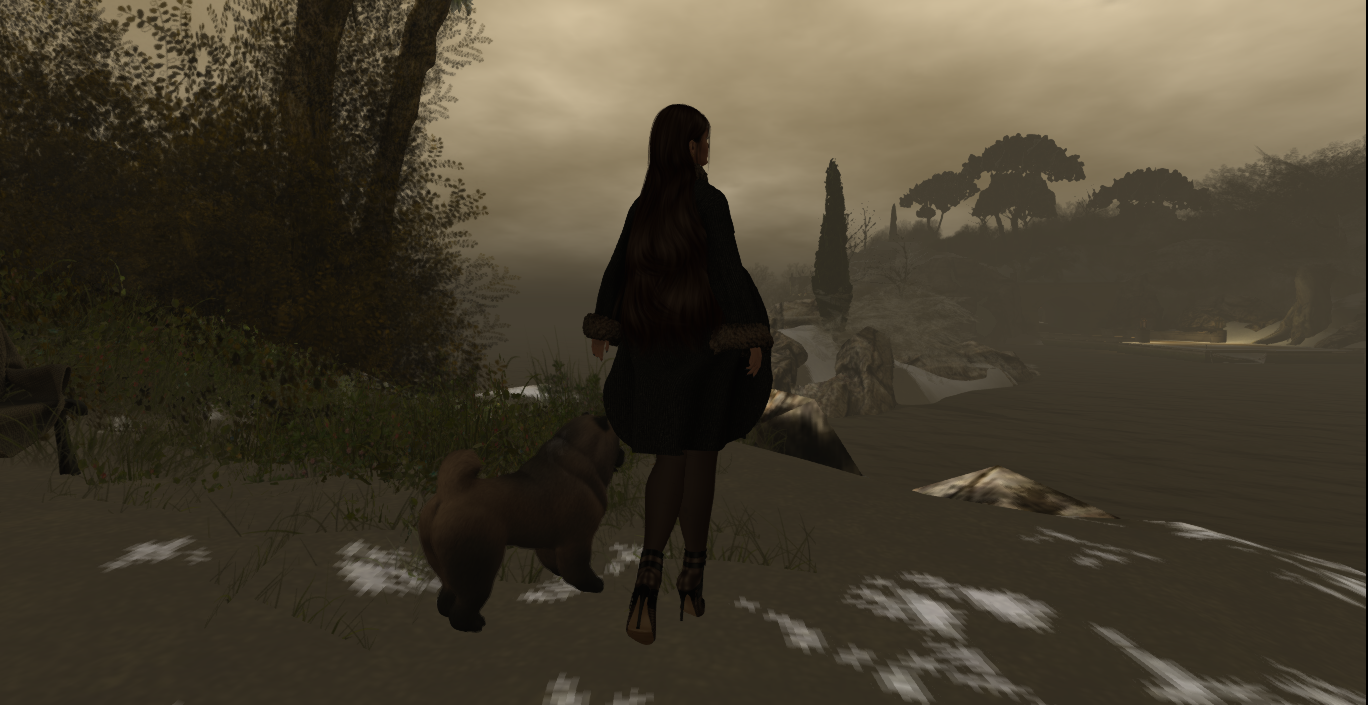 Original 63c079aacefbcd02bb0dca6e