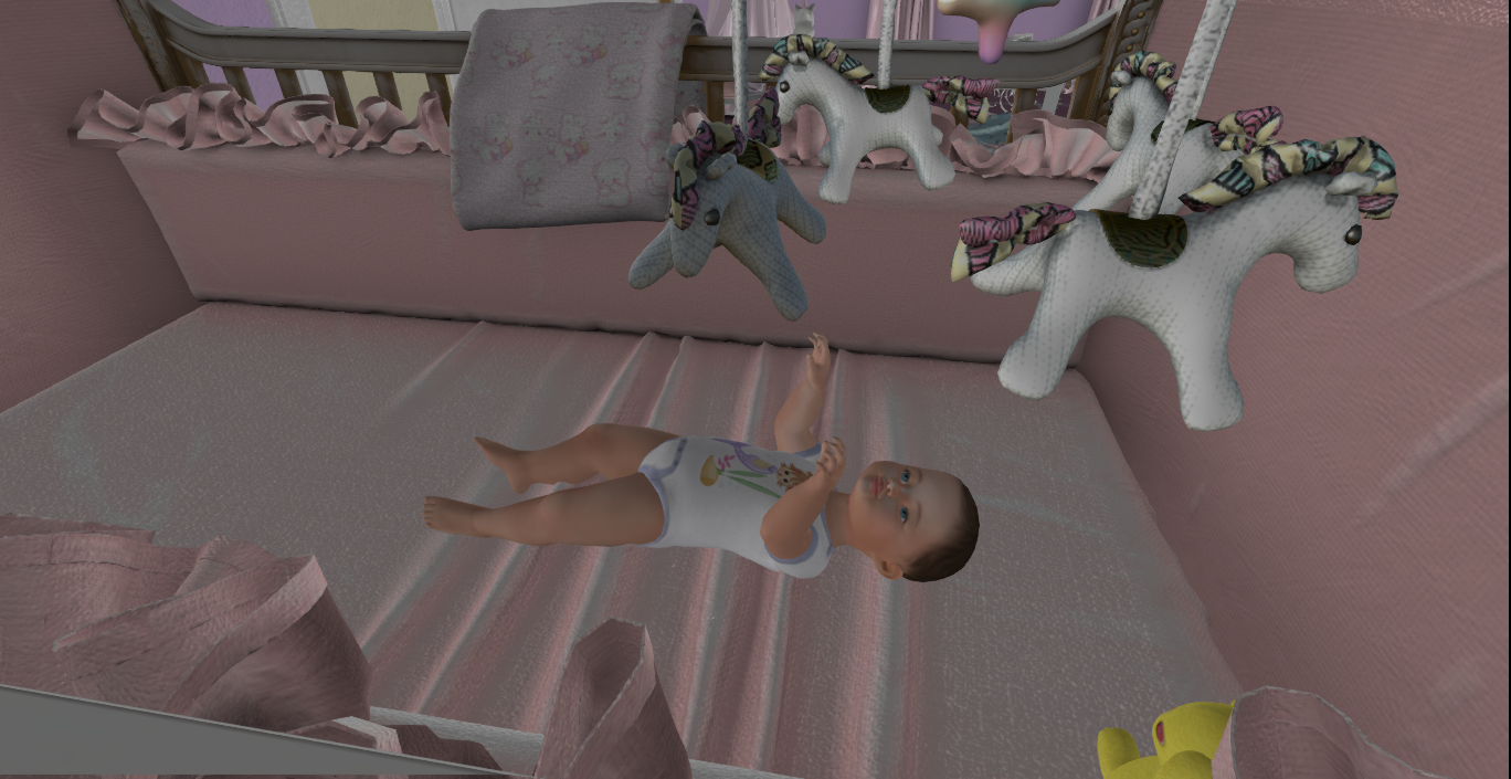 Original 63def03eea7fa2090f5dde08