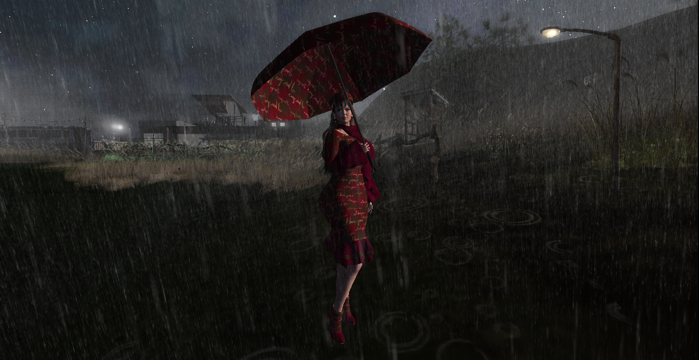 Original 63eafd369a1e895d2f4e6f75