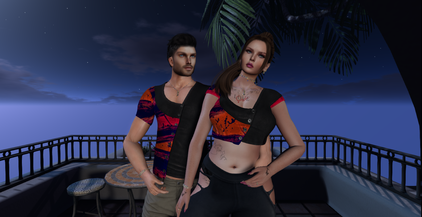 Original 63ec4ba01f8bd46bad153ef7