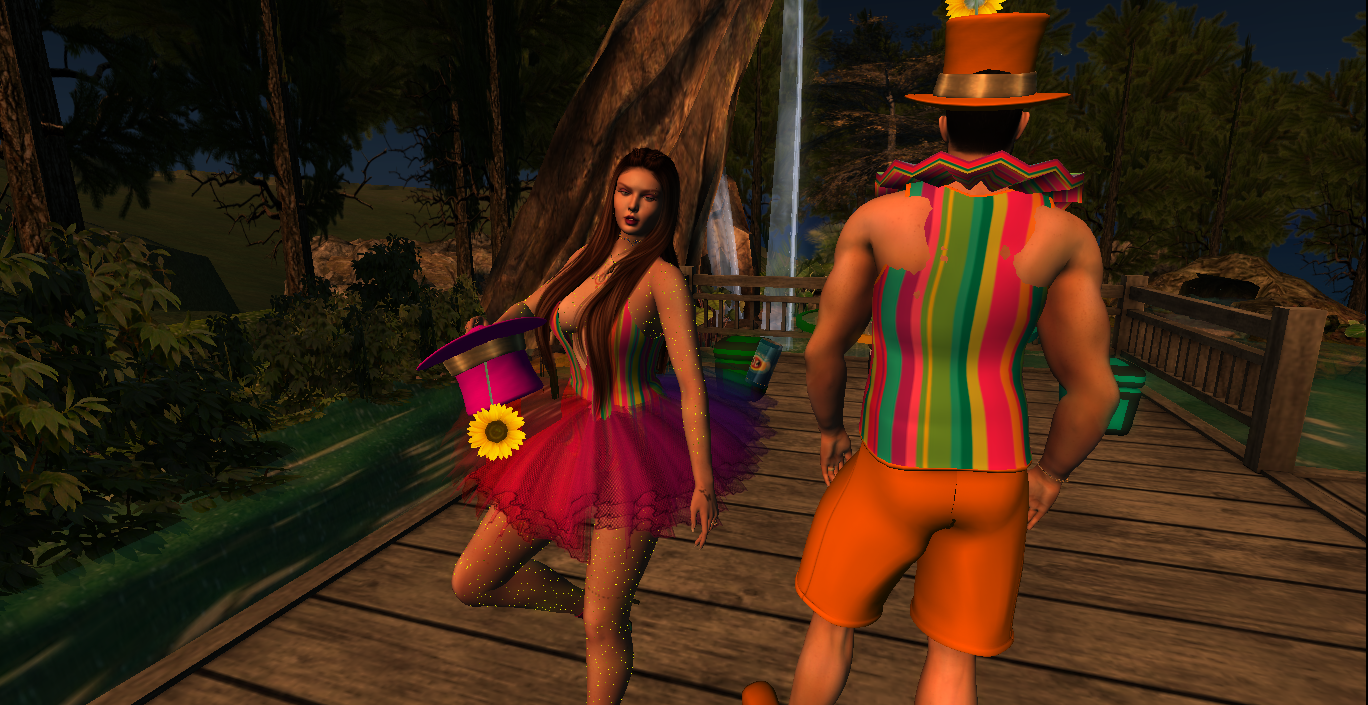 Original 63f430785a7b9b4963a51d90