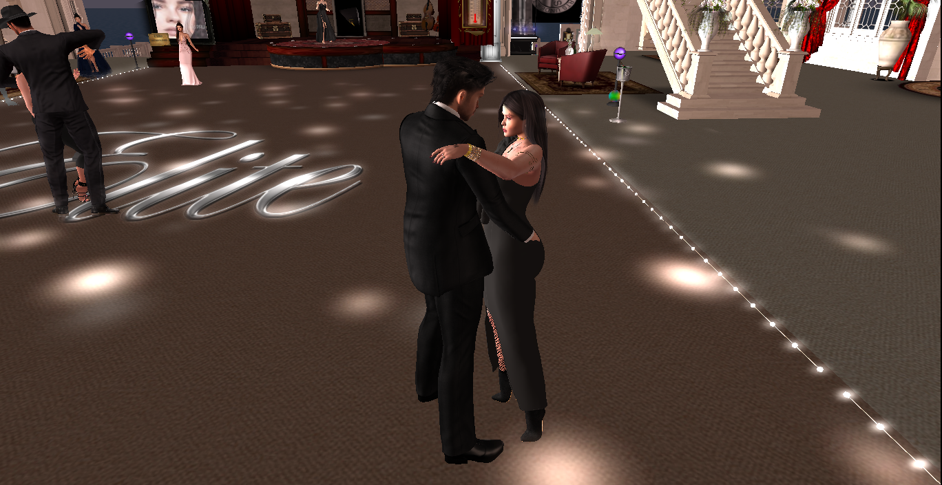 Original 63fbf9defb1920062507d38c