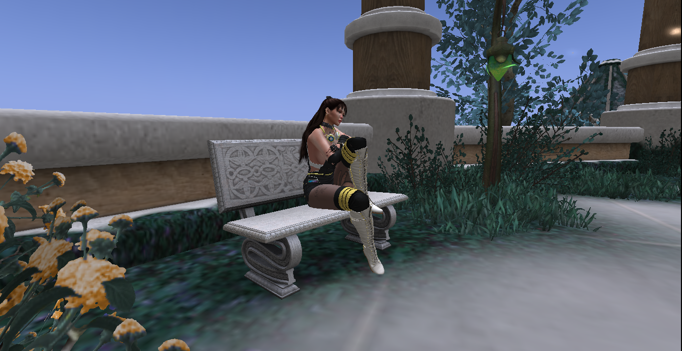 Original 6413a4832b47cb7f8580c7c6