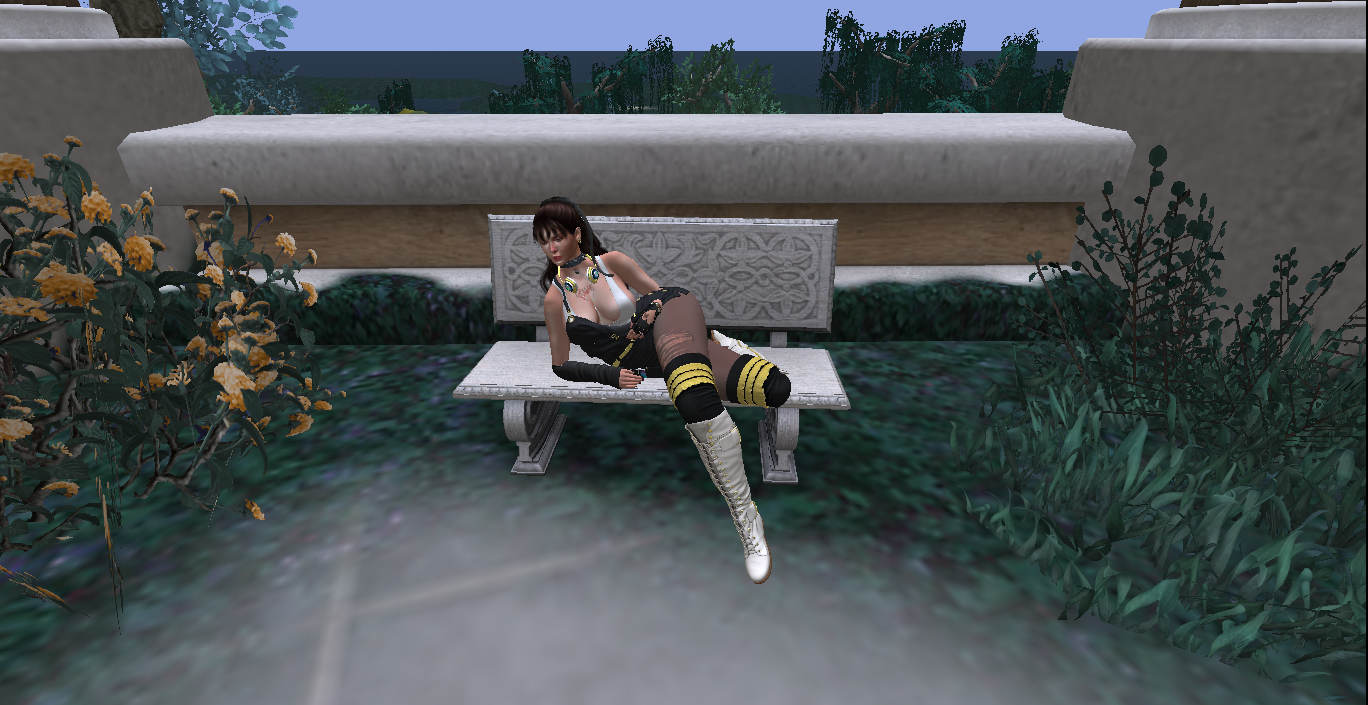 Original 6413a4e32b47cb039b80c7c6