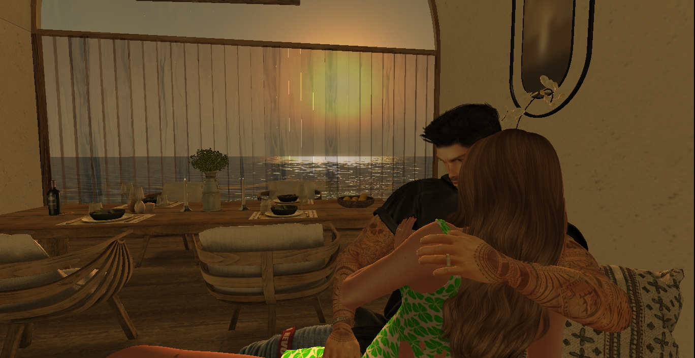 Original 641a7a0b9914830a1cf1f6f1