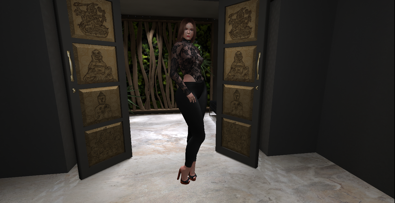 Original 642f25eec3f436268192d406