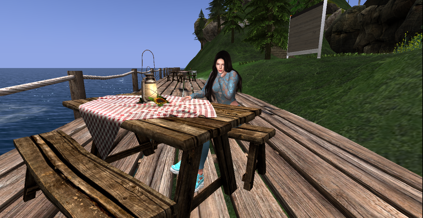 Original 642f94e977d58f1b5f7e1041