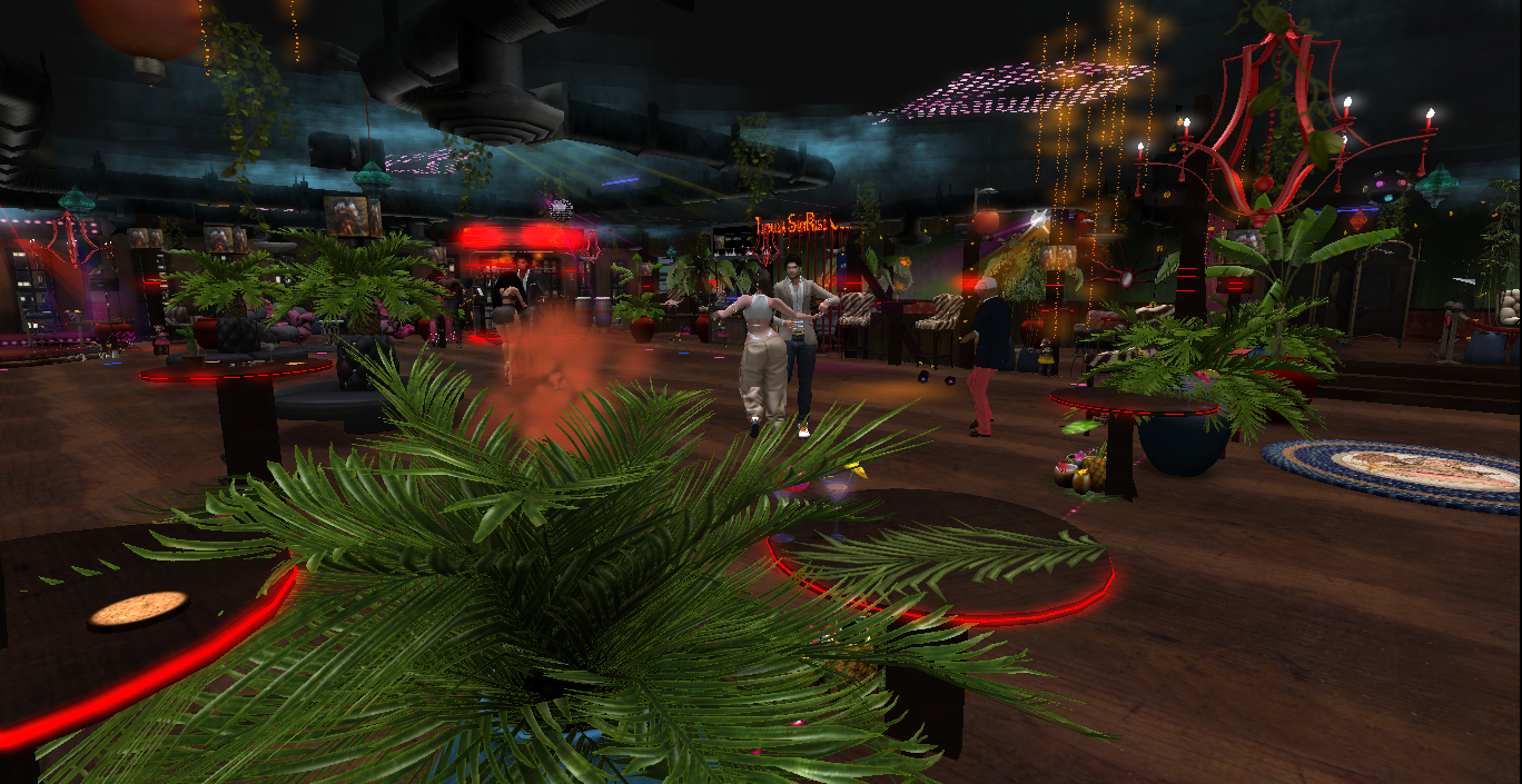 Original 6432284d64d62723fad36b65