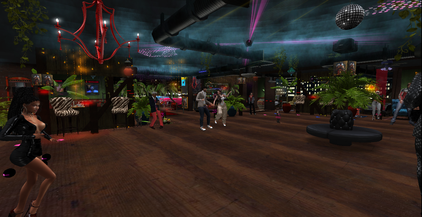 Original 64322882ed05c4358e2d26bb