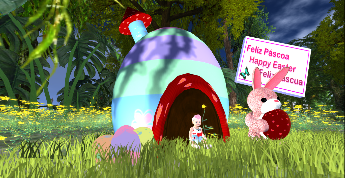 Original 6433041864d6271f5bd36b65