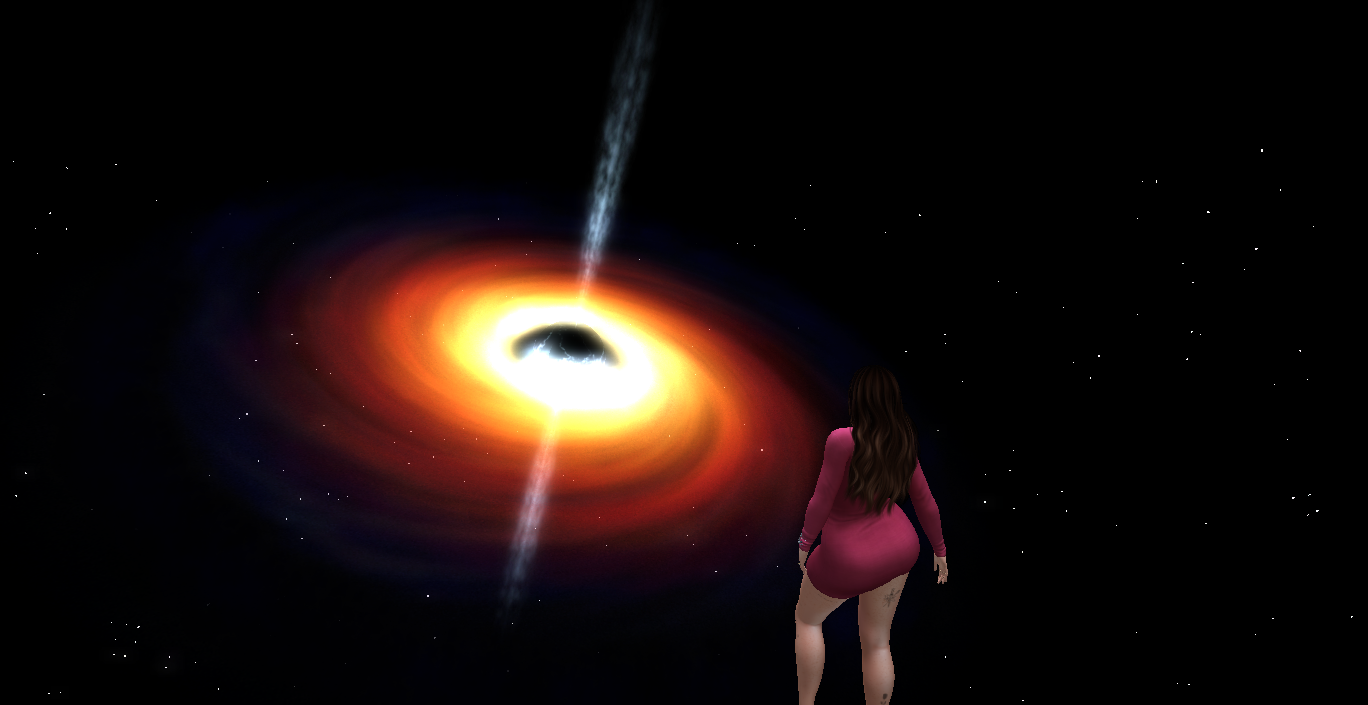 Original 656015f8fa7b2776ddd4871b