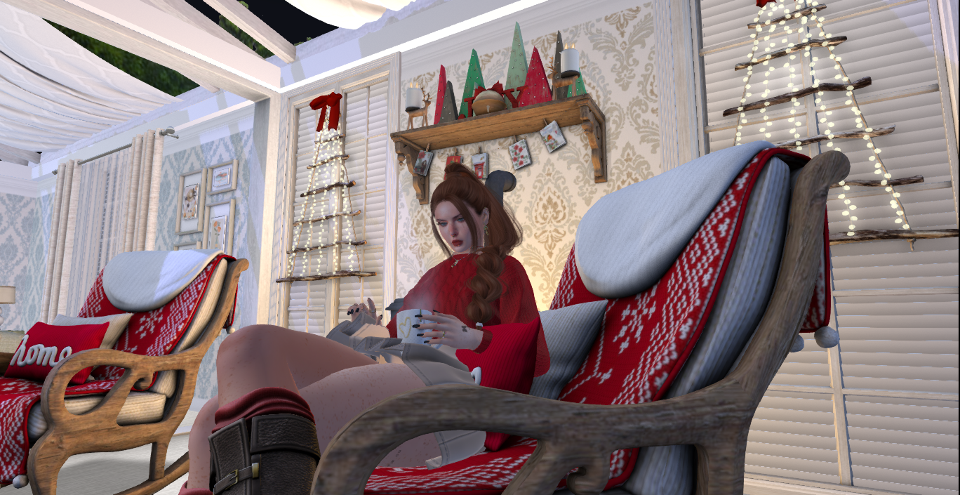 Original 656e18805ca5191097172fe3