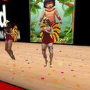 Thumb 6029befc3f97241a22d23465