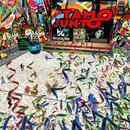 Thumb 6029c49337d6bb306b7bf741