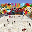 Thumb 6029c6f4ad283e6e7113c846