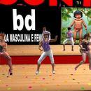 Thumb 602c66a7d8f66e7be0584373