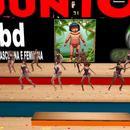 Thumb 602c6d1bc103c35398adcf25