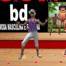 Thumb 602c6d4cda47e90917929e44