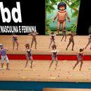 Thumb 602c6e1bda47e90b8d929e44