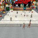 Thumb 602c6e5bc103c357d2adcf25