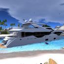 Thumb 602d7dccd8f66e1118584373