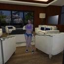 Thumb 602d7e42a91e533e9fa16d64