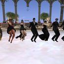 Thumb 6031aa508a7d3a4edbbab32c