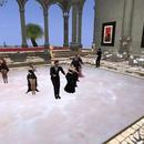 Thumb 6031aada1ad1267ab1632396