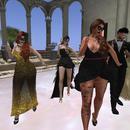 Thumb 6031aef9f9f2625fdbdb3463