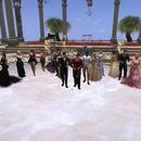 Thumb 6031b9978a940f60b7dad645