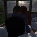 Thumb 603313230871d447eb854313