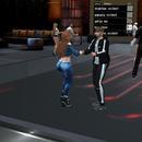 Thumb 603465ae8a7d3a2922bab32c