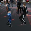 Thumb 60346681f9f2627235db3463