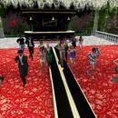 Thumb 603c445792305c098b95b5df