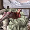 Thumb 61e1e5d30af6157673e1db44