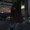 Thumb 61e1e65700ffe805ba497e6b