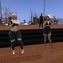 Thumb 61e337bb8bb521521737b01f