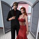 Thumb 61e8c1ce7769af05db358ba2