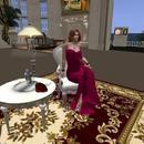 Thumb 61f09412f0a776633f32a523