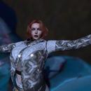 Thumb 62007f7c771d3b3fa03d904f