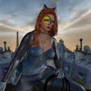 Thumb 621ebc457b8dd77627656877