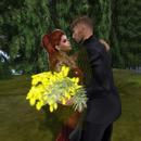 Thumb 62281332972bb64ea65db03b