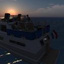 Thumb 622aa7660854a7743cc1bd52