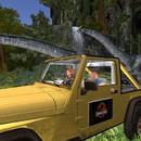 Thumb 623d260d98366d327c423edf