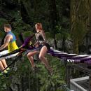 Thumb 623d26757b8dd72227656877