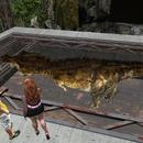 Thumb 623d2855272df75547bd308f