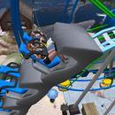 Thumb 623d2c394ddcbf4da9b39e7e